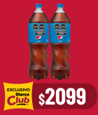 producto3-diarco-club